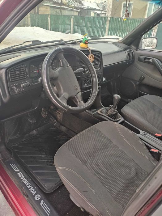 Продам обміняю авто