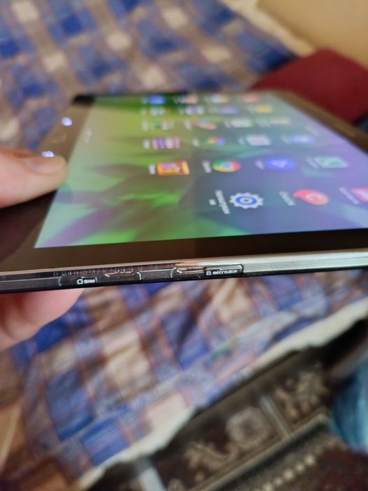 Samsung Galaxy Note 10.1"  32 Gb