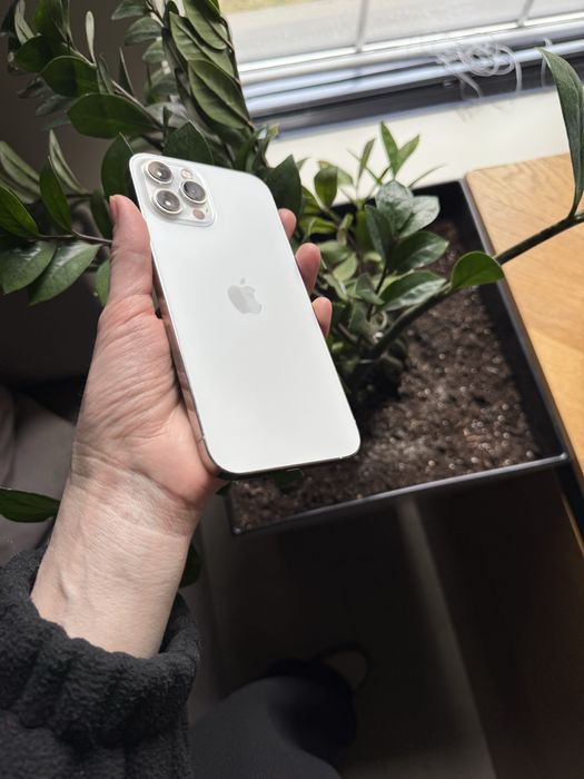 Iphone 12 pro max Айфон 12 про макс