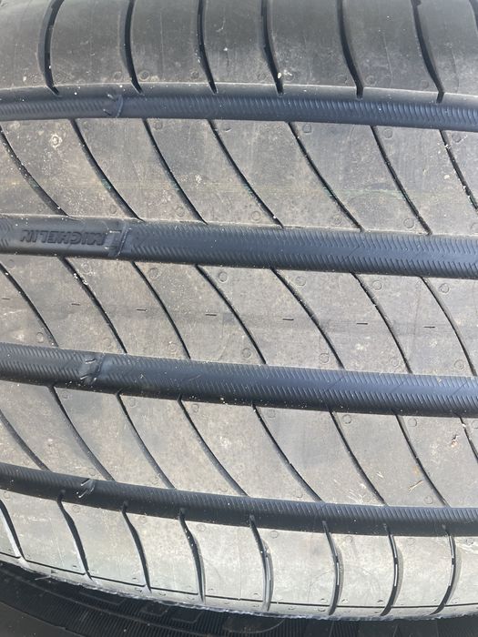 Michelin 225/50 R19 Nowe! 24 rok!
