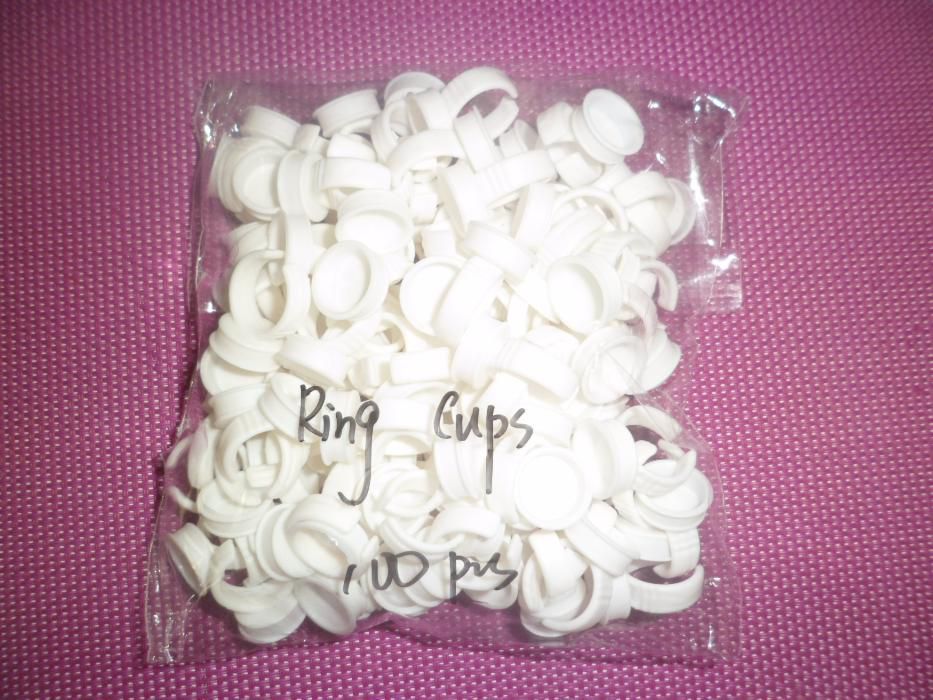 Anéis para trabalhos Microblading64286305198850122