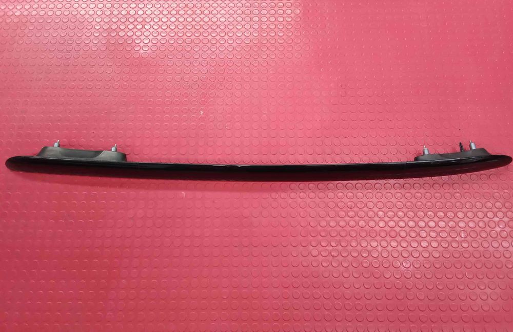 Barra de Tejadilho Esquerda 1611394280 - CITROËN C4 CACTUS