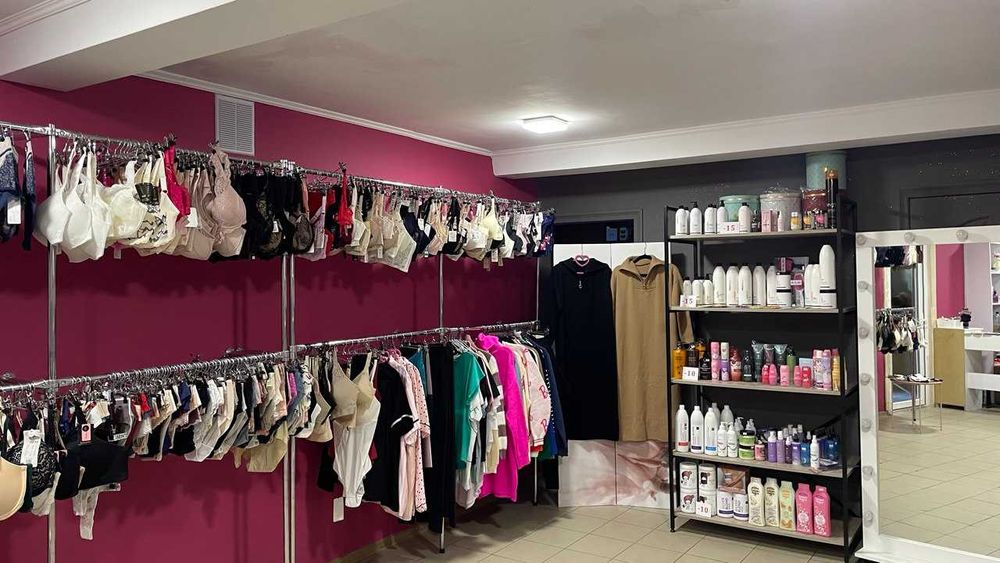 120, 60, 40, 20м2 Лісовий Курчатова/О. Левицького/Кубанської України