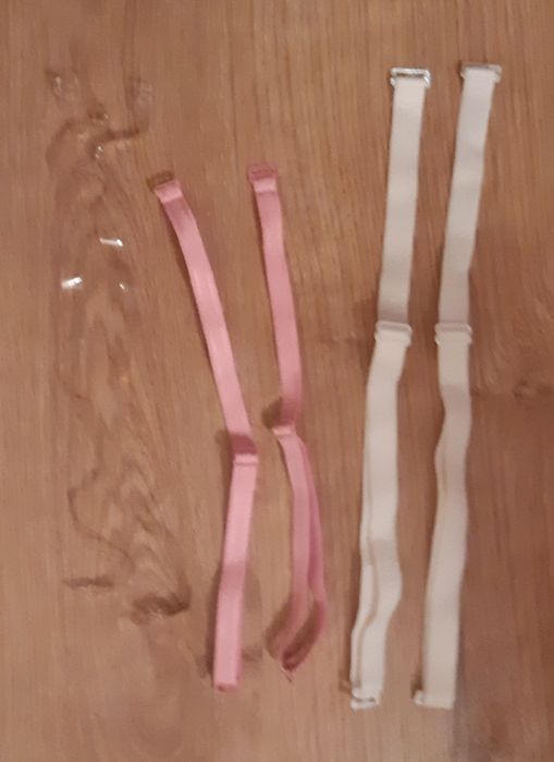 полуграция, корсеты S, бретельки