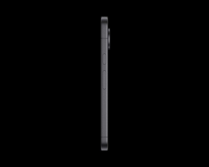 Pixel 11 Pro/Pro XL