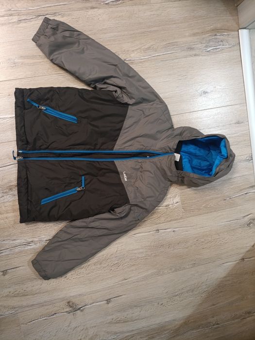 Kurtka  6lat Decathlon