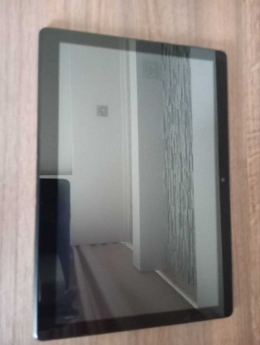 Планшет з картами для вантажних авто