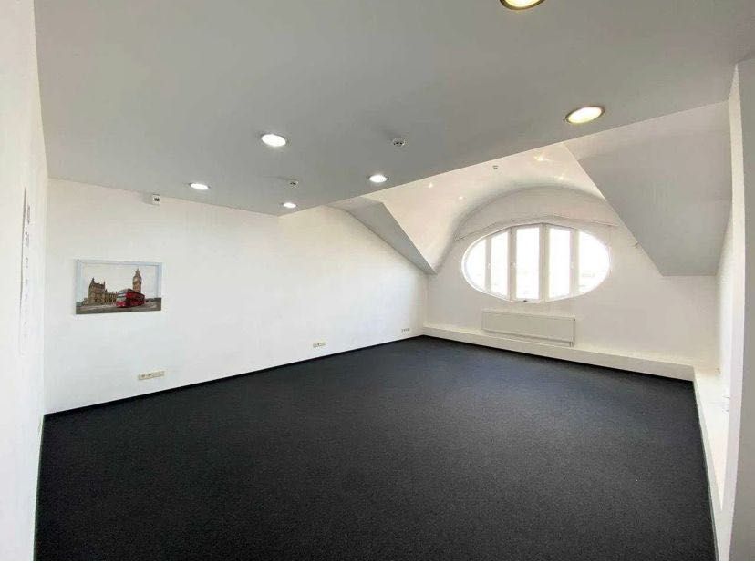 Продаж 260 кв.м. вул.Щекавицька  30/39