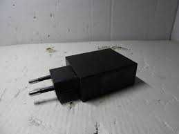 Trasnformador Lucent Trans425767381668341762