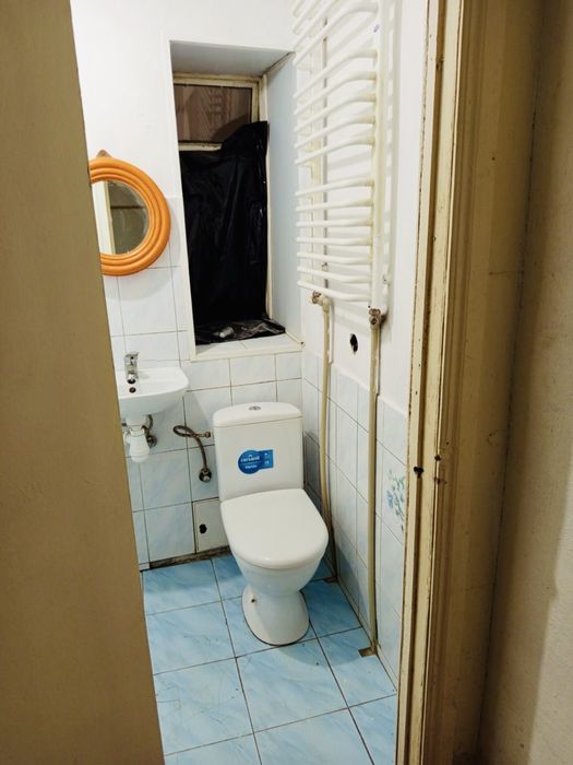 Оренда 2ох рівневого будинку 5 кімнат