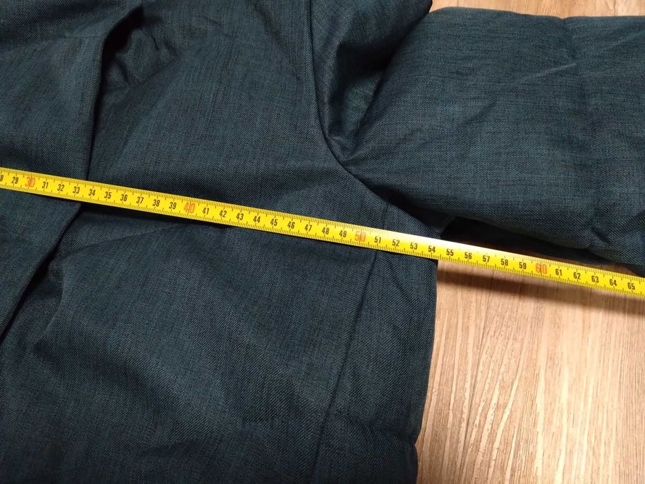 Kurtka damska płaszcz