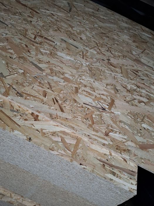 ОСБ ПЛИТА-10мм,OSB-плита (1,25мх2,50м).