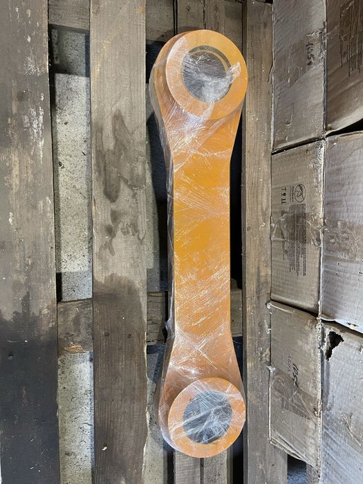 Тяга ковша Амкодор 352