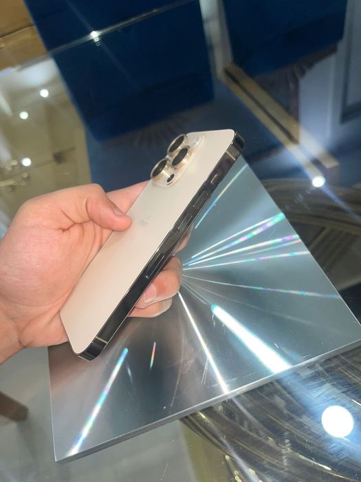 Iphone 14 pro 128