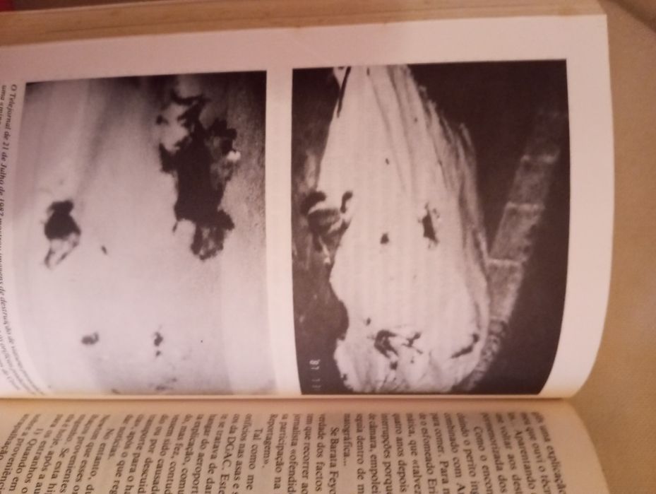 Augusto Cid - Como porquê e quem