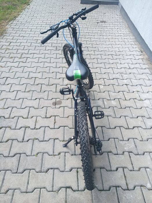 Rower Górski MTB 24