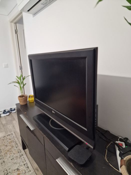TV LG - 32 Polegadas