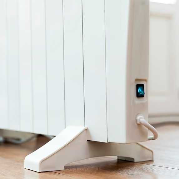 Продам конвектор Cecotec Ready Warm 800 Thermal