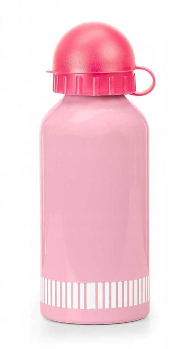 Butelka Sterntaler 400 ml