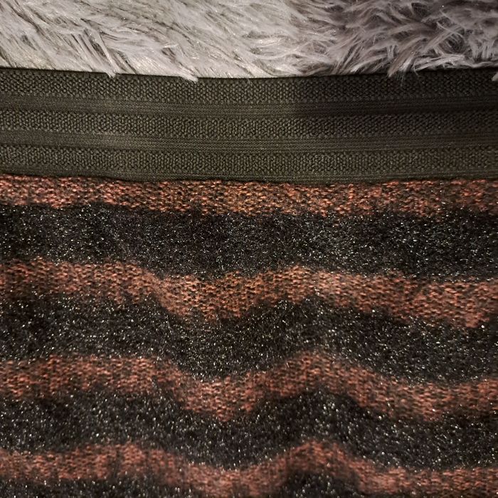 Sweterek marki Malecka w rozmiarze S