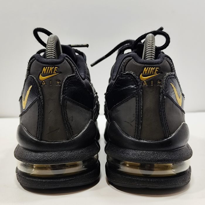 кросівки Nike Air Max 95 35.5р/22.5см