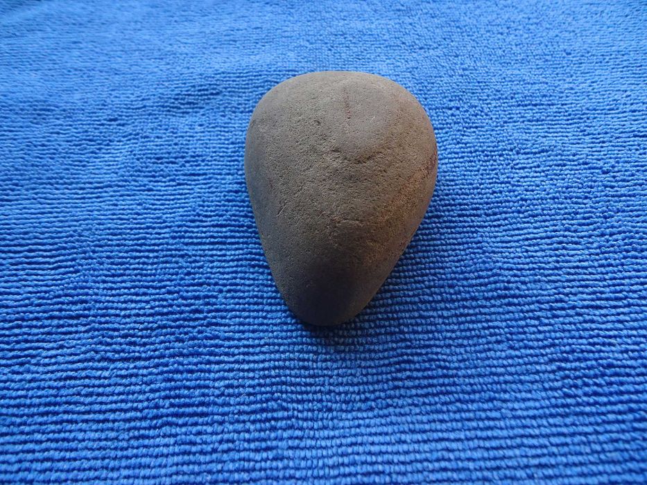 Знаряддя праці Кам"яного Віку.