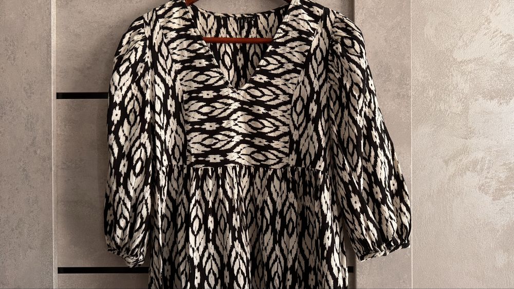 Плаття для вагітних Vero Moda/ сукня