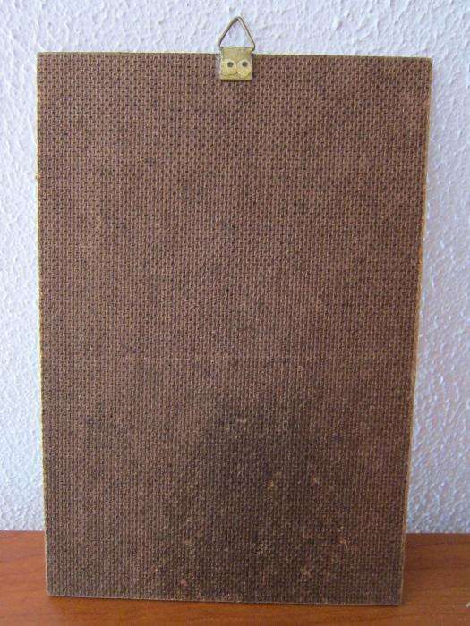 Friendship Painting - Gift64738268259969121