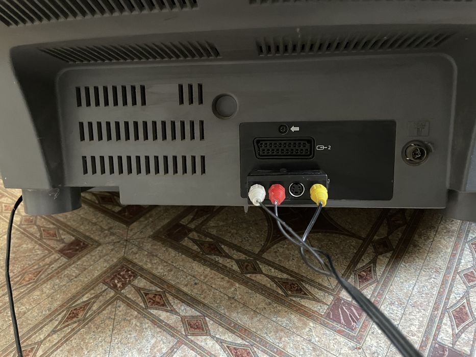 Телевізор Самсунг Samsung