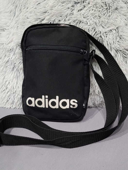 Saszetka / Listonoszka ADIDAS