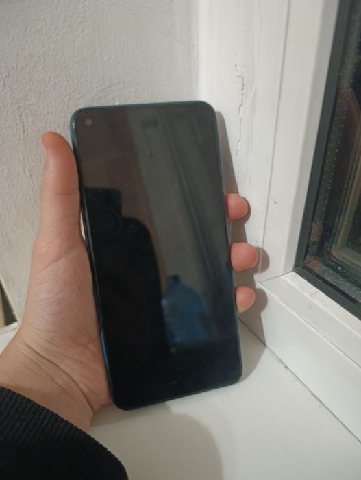 Продам redmi note 9