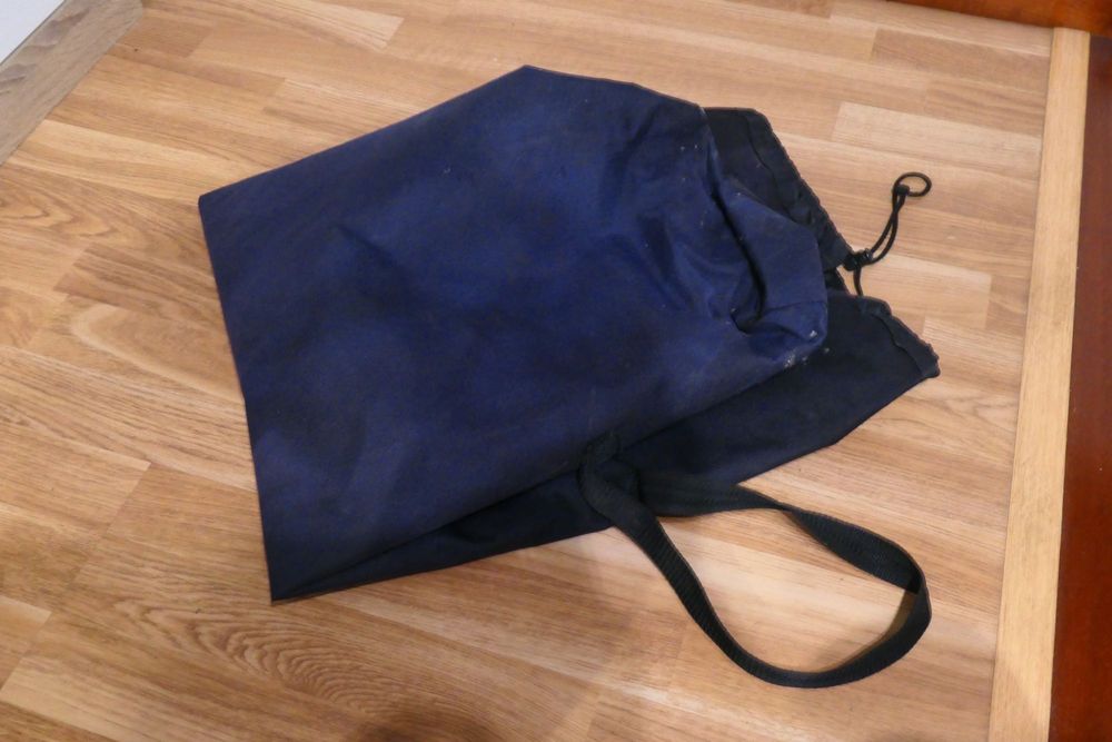 Material De Pesca Submarina