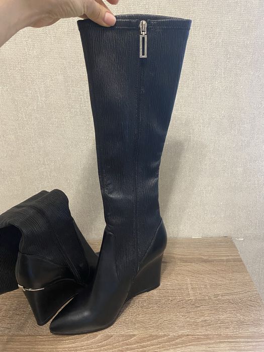 Сапоги Antonio Biaggi