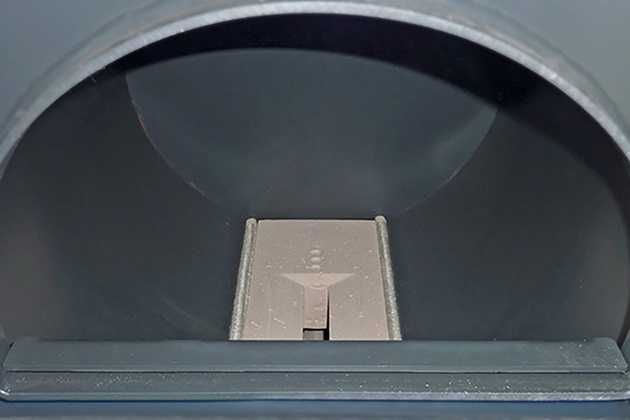 ATMOS DC40SX 40 kW piec zgazowujący drewno pod dotacje DOSTAWA GRATIS