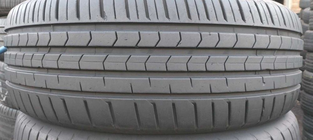 Vredestein Ultracsatin 225 60 R18(Літо) Склад-шиномонтаж Дружківська