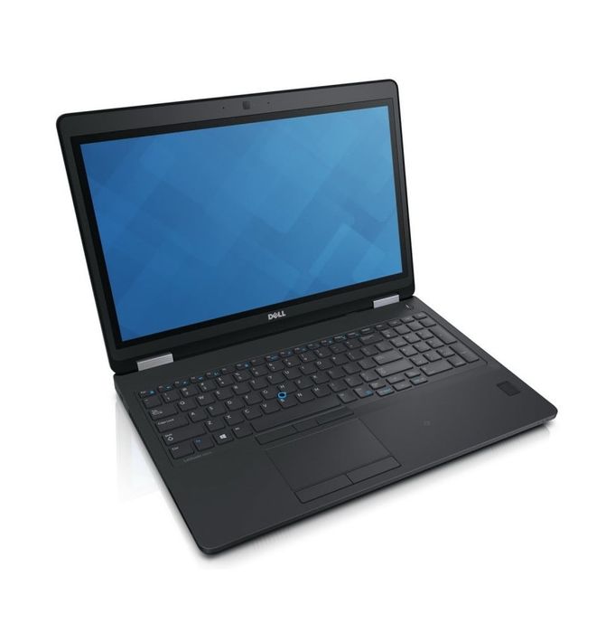 Dell Latitude 5570 Impecável!!