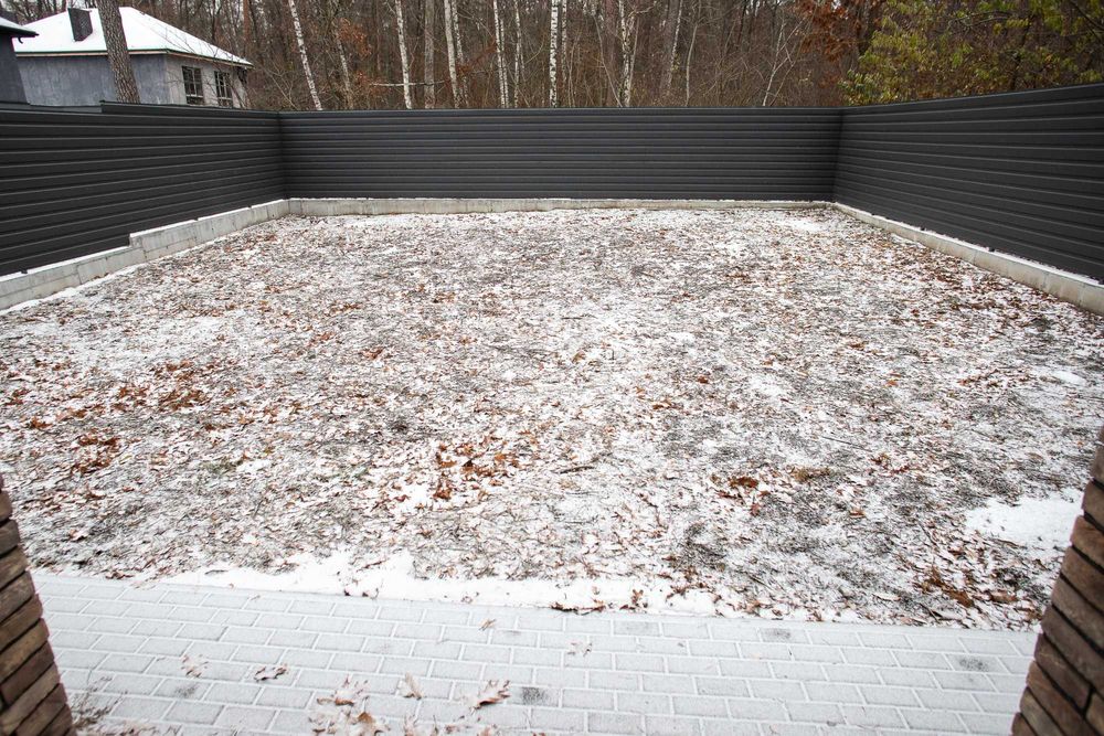 Будинок за адресою вул. Чорнобильська (площа 200 м²) - Atlanta.ua - фото 12