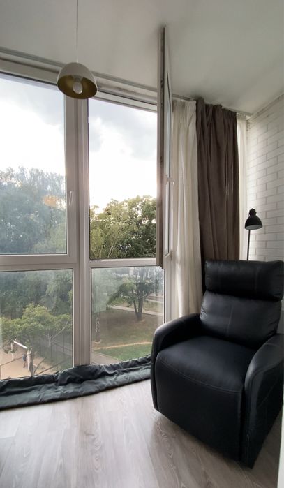 Шикарная 2 кв 73 м2 ЖК Молодежный Алексеевка Победы метро