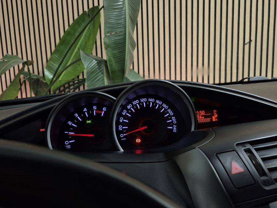 Toyota Verso 1.6 D-4D - 100.000KM - 7 LUGARES | GARANTIA | NACIONAL