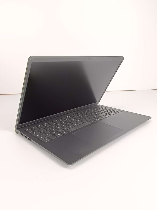 Dell Inspiron 15 3520 Intel Core i5-1135G7, 8 GB RAM,256 GB SSD,WIN 11
