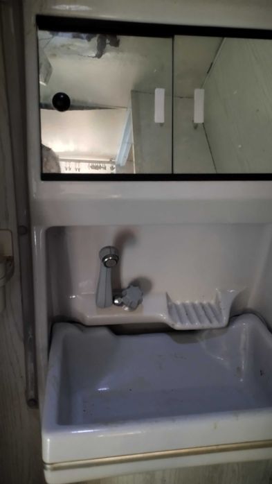 Peças e Equipamentos de Autocaravana Peugeot J5 2.5D