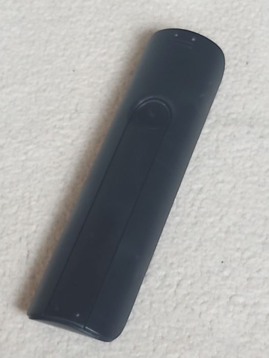 Pilot kazdego  Tv Samsung led lcd oled qled