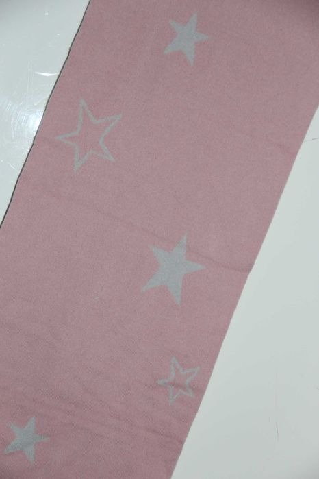 Szalik woolovers 100 % merino wool