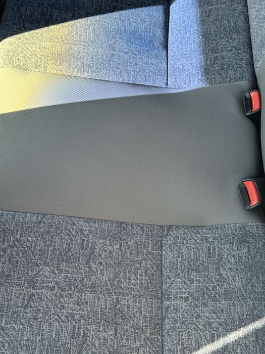 Продам Daewoo Nexia