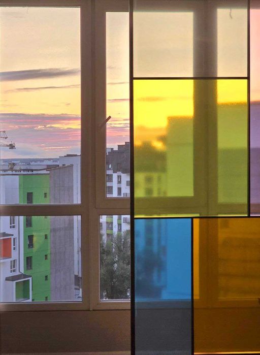 ЖК ЛИПКИ. 2-кім.Парус,Royal hall.Озеро,парк,центр. Дизайнерська