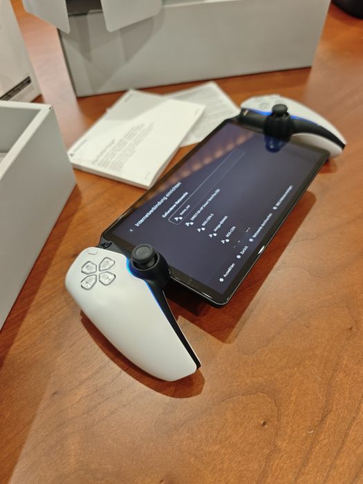 PlayStation Portal