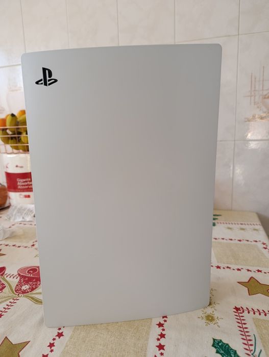 PlayStation 5 Standard