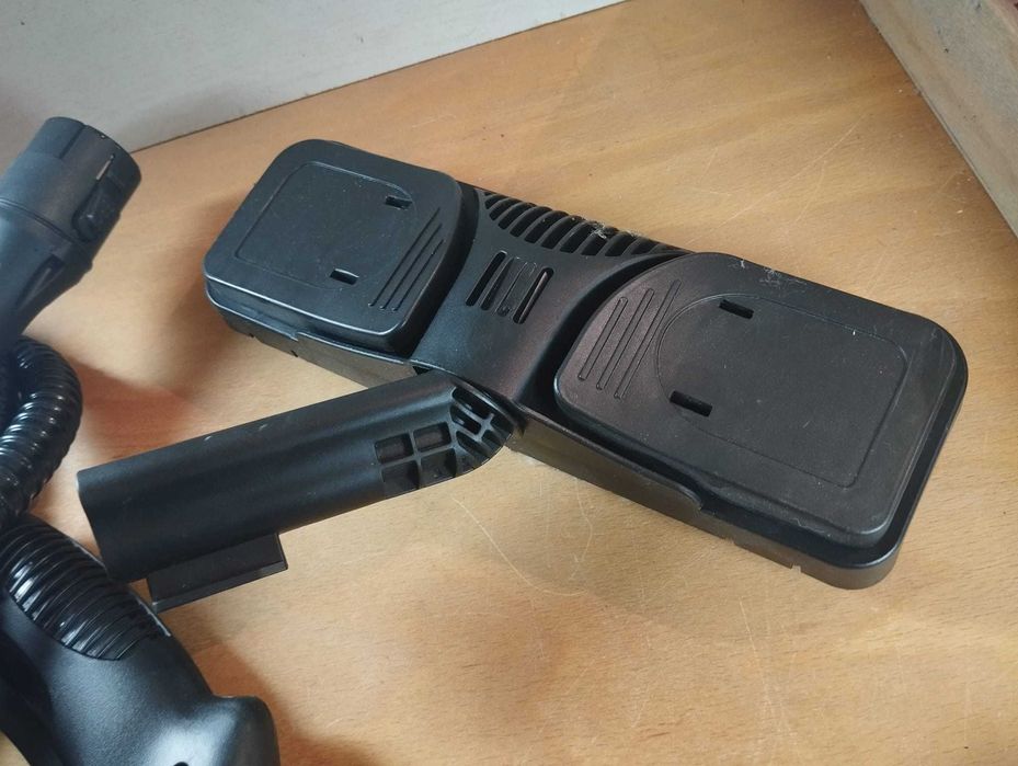 Máquina de Limpeza a Vapor - Polti Vaporetto