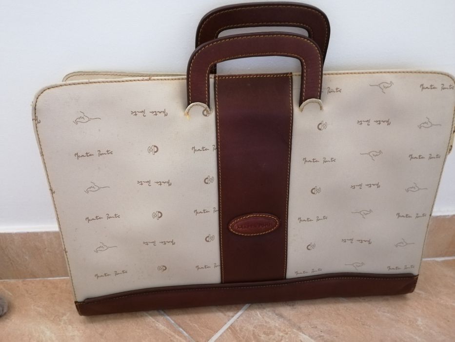 Pasta sra Marta Ponti