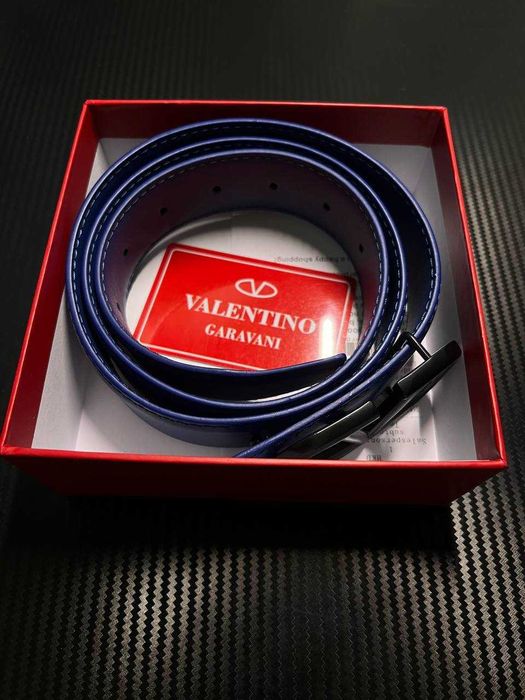 Ремень Valentino Валентино